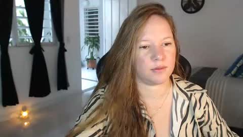 Im Samy online show from March 23, 5:19 pm