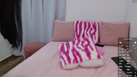 tamy sweet01 online show from March 26, 1:41 am