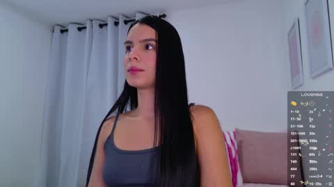 tamy sweet01 online show from April 8, 3:41 am