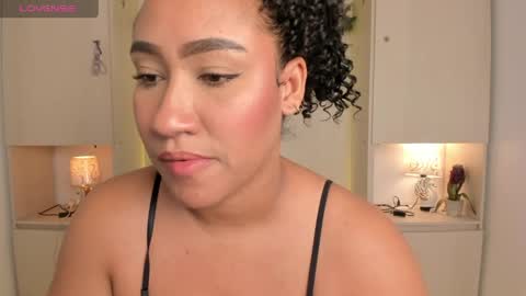  T A R A  online show from April 10, 6:30 am