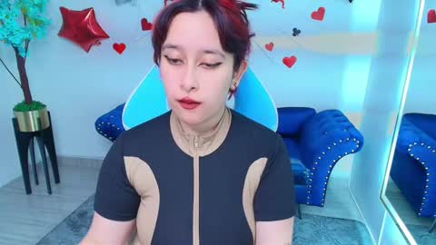 Tarly  online show from February 15, 7:51 am