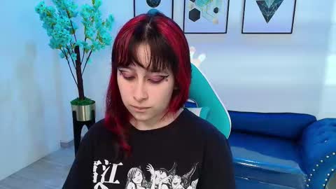 Tarly  online show from February 7, 7:29 pm