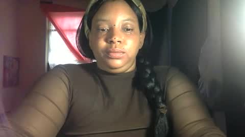 tasha_sky online show from April 12, 11:28 pm