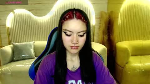 tasty_morita_r online show from March 27, 1:56 pm