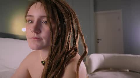 RHEA  pronanciation like Reya   online show from April 13, 1:01 pm