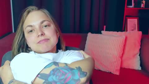 Tata online show from March 17, 8:13 pm