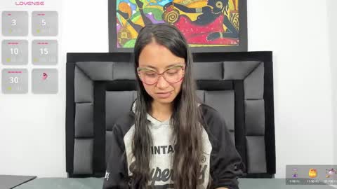 Tati online show from January 17, 11:59 am