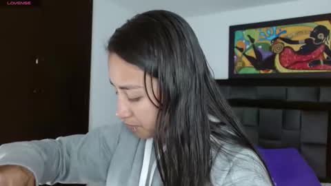 Tati online show from February 18, 12:39 pm