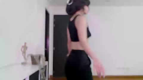 Morgan online show from January 8, 4:33 pm