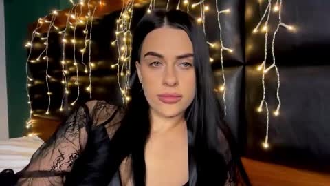 Tati online show from January 17, 5:53 pm