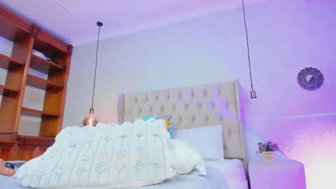 TATI online show from March 6, 11:49 am