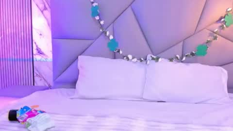 TATI online show from March 17, 11:47 am