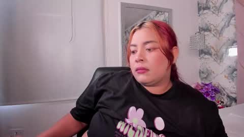 tatikanyx online show from March 23, 1:06 pm