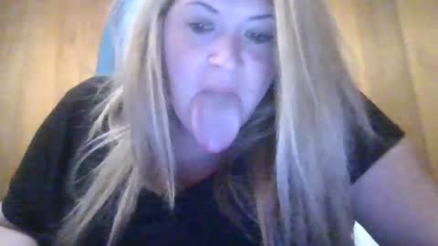 Taurus79007 online show from October 30, 5:58 pm