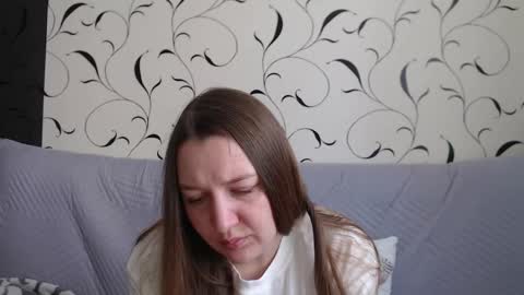 Diana online show from March 7, 7:59 am