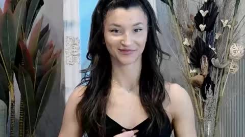 TayaKayan online show from March 17, 11:25 am