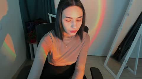 Tayla online show from January 8, 8:07 am