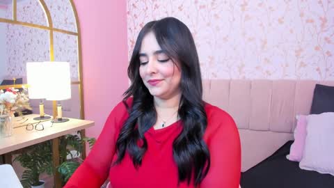 Taylor Bennet online show from April 4, 11:53 am