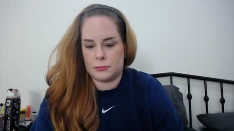 Taylor Michaels online show from August 2, 9:40 pm