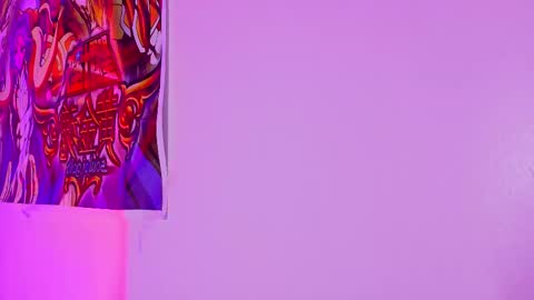 TAYLOR  online show from February 20, 11:34 am