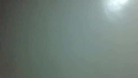 tayrahh online show from July 15, 6:18 am