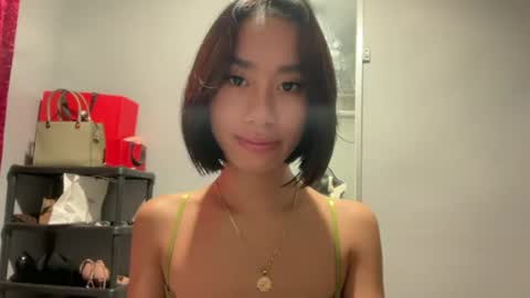 your future wife online show from June 23, 4:05 pm