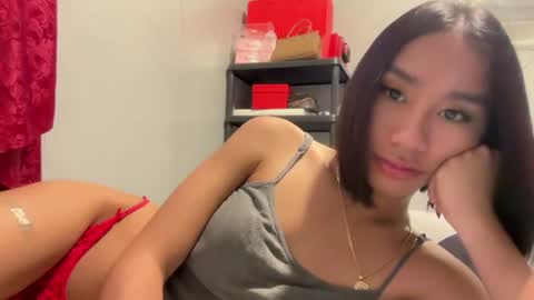 your future wife online show from August 3, 9:15 am