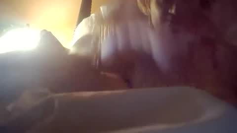 Teenytiny online show from January 6, 3:05 pm