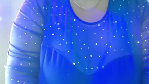 Reina online show from November 1, 10:19 am