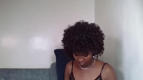 kaicy online show from October 2, 7:08 pm