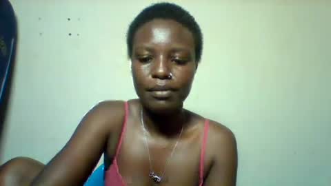 kaicy online show from January 19, 7:57 am