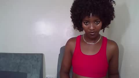 kaicy online show from September 30, 4:45 pm