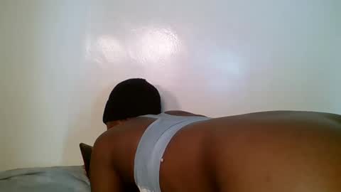 kaicy online show from October 15, 10:56 pm