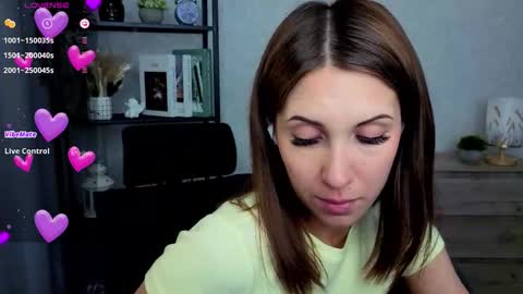 Nelly online show from March 11, 9:39 pm