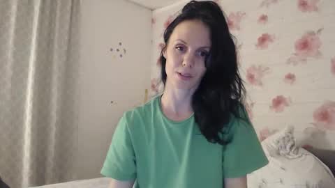 teressa_lovee online show from February 10, 8:56 pm
