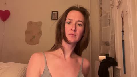 Terra Worship Findomme online show from January 31, 10:42 pm