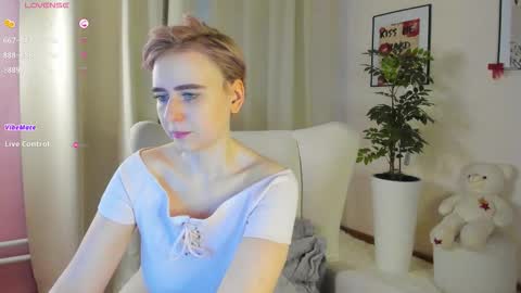 terry_roberrtson online show from February 12, 2:24 am