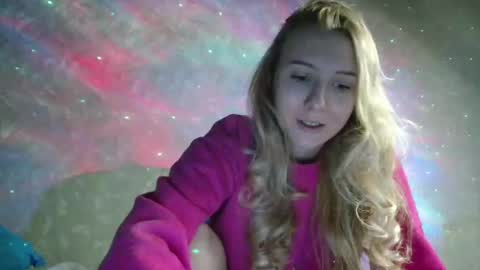 tessa_austin online show from January 7, 2:41 pm