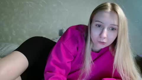 tessa_austin online show from January 13, 2:11 pm