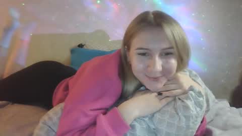 tessa_austin online show from January 2, 5:50 pm