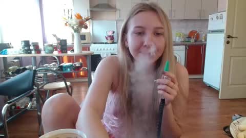 tessa_austin online show from February 9, 10:42 am