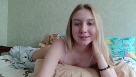 tessa_austin online show from March 3, 12:42 pm