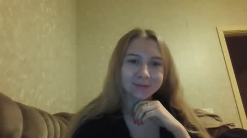 tessa_austin online show from December 8, 2:30 pm