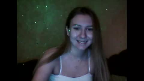tessa_austin online show from December 11, 2:44 pm