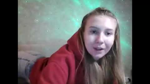 tessa_austin online show from December 25, 2:23 pm