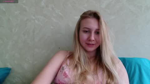 tessa_austin online show from January 31, 10:20 am