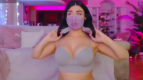 Madina online show from March 6, 4:35 pm