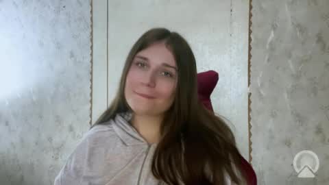 the_cherry_pie online show from June 18, 8:16 am