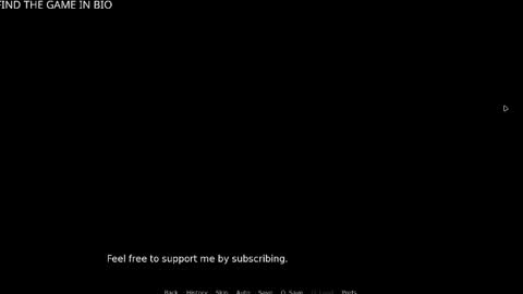 the_fapper_gamer online show from April 18, 1:41 am