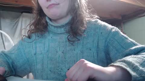 Ekye online show from December 3, 4:20 pm